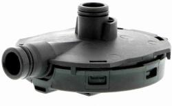 VAICO Ventil odvetrania kľukovej skrine VAICO V10-2589 (V10-2589)