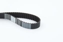 Continental Ctam Ozubený remeň CONTINENTAL CTAM CT954 (CT954)