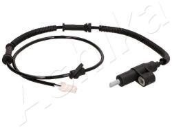 ASHIKA Snímač počtu otáčok kolesa ASHIKA 151-0K-K23 (151-0K-K23)