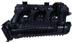 MAXGEAR Sací trubkový modul MAXGEAR 17-0272 (17-0272)