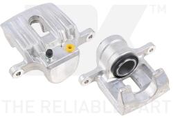 NK Brzdový strmeň NK 213480 (213480)