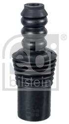 Febi Bilstein Ochranný kryt/manžeta, tlmič pérovania FEBI BILSTEIN 37647 (37647)
