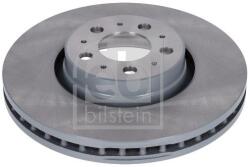 Febi Bilstein Brzdový kotúč FEBI BILSTEIN 43926 (43926)