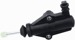 SACHS Pomocný spojkový valec SACHS 6283 600 395 (6283 600 395)