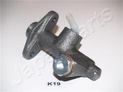 JAPANPARTS Hlavný spojkový valec JAPANPARTS FR-K19 (FR-K19)