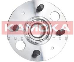KAMOKA Súprava ložísk kolesa KAMOKA 5500036 (5500036)
