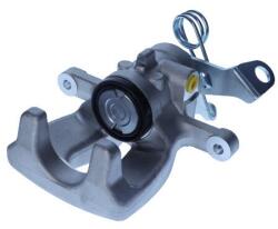 MAXGEAR Brzdový strmeň MAXGEAR 82-0915 (82-0915)