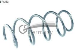 CS Germany Pružina podvozku CS Germany 14.871. 283 (14.871.283)