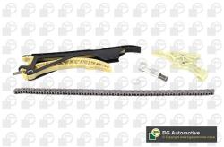 BGA Sada rozvodovej reťaze BGA TC0940K (TC0940K)