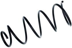 Denckermann Pružina podvozku DENCKERMANN D700009 (D700009)