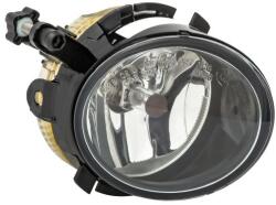 HELLA Hmlové svetlo HELLA 1N0 009 955-041 (1N0 009 955-041)