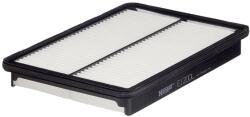 Hengst Filter Vzduchový filter HENGST FILTER E1200L (E1200L)