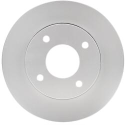 Bosch Brzdový kotúč BOSCH 0 986 479 B83 (0 986 479 B83)