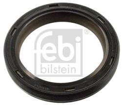 Febi Bilstein Tesniaci krúżok kľukového hriadeľa FEBI BILSTEIN 106508 (106508)