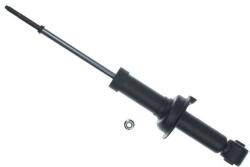 Denckermann Tlmič pérovania DENCKERMANN DSC044G (DSC044G)