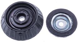 Denckermann Oporné ložisko pružiacej jednotky DENCKERMANN D600285 (D600285)