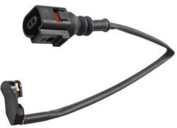 TEXTAR Výstražný kontakt, opotrebenie brzdového obloženia TEXTAR 98067400 (98067400)