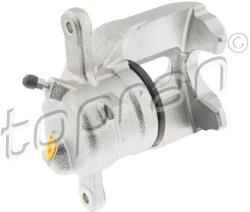 TOPRAN Brzdový strmeň TOPRAN 702 805 (702 805)