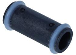 MAXGEAR Potrubie AGR-ventilu MAXGEAR 18-0817 (18-0817)