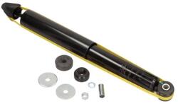 MAXGEAR Tlmič pérovania MAXGEAR 11-0262 (11-0262)