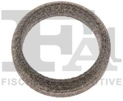 FA1 Tesniaci krúżok pre výfuk. trubku FA1 111-956 (111-956)