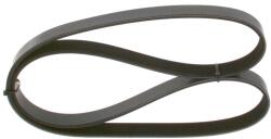 Bosch Ozubený klinový remeň BOSCH 1 987 948 435 (1 987 948 435)