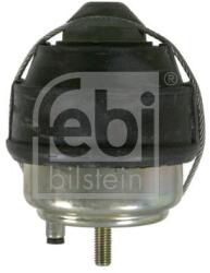 Febi Bilstein Uloženie, motor FEBI BILSTEIN 22646 (22646)