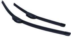 MaXgear Stierače MAXGEAR 39-0680 (39-0680)