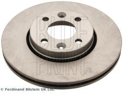 BLUE PRINT Brzdový kotúč BLUE PRINT ADN143112 (ADN143112)