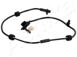 ASHIKA Snímač počtu otáčok kolesa ASHIKA 151-03-360 (151-03-360)