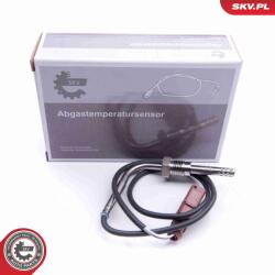 ESEN SKV Snímač teploty výfukových plynov ESEN SKV 30SKV121 (30SKV121)