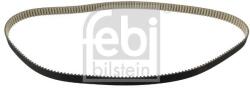 Febi Bilstein Ozubený remeň FEBI BILSTEIN 101047 (101047)