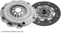 BLUE PRINT Spojková sada BLUE PRINT ADW1930131 (ADW1930131)