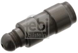 Febi Bilstein Zdvihátko ventilu FEBI BILSTEIN 47312 (47312)