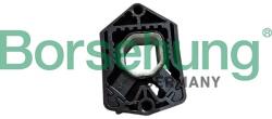Borsehung Uloženie, chladič Borsehung B11359 (B11359)