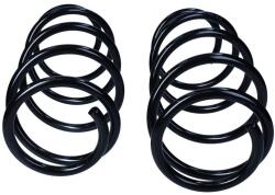 MAXGEAR Pružina podvozku MAXGEAR 60-1507D (60-1507D)