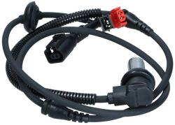 KAMOKA Snímač počtu otáčok kolesa KAMOKA 1060694 (1060694)