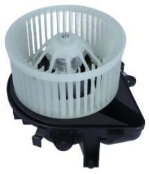 MAXGEAR Vnútorný ventilátor MAXGEAR AC730131 (AC730131)