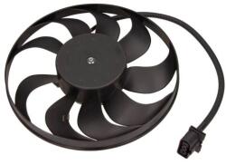 MAXGEAR Ventilátor chladenia motora MAXGEAR 71-0007 (71-0007)