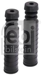 Febi Bilstein Ochranná sada tlmiča proti prachu FEBI BILSTEIN 197871 (197871)