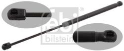 Febi Bilstein Pneumatická pružina kufor/ložný priestor FEBI BILSTEIN 31646 (31646)