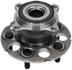 KAVO PARTS Súprava ložísk kolesa KAVO PARTS WBH-2036 (WBH-2036)