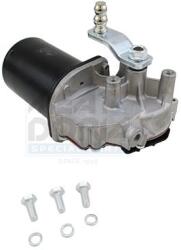 MEAT & DORIA Motor stieračov MEAT & DORIA 27041 (27041)