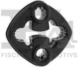 FA1 Držiak, výfukový systém FA1 413-903 (413-903)