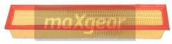 MAXGEAR Vzduchový filter MAXGEAR 26-0934 (26-0934)