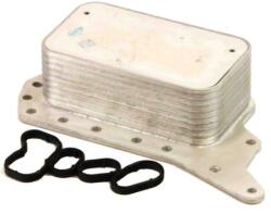 MAXGEAR Chladič motorového oleja MAXGEAR 14-0086 (14-0086)