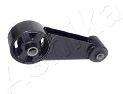 ASHIKA Uloženie, motor ASHIKA GOM-K143 (GOM-K143)