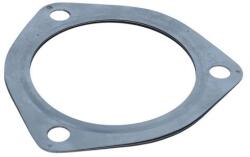MAXGEAR Tesnenie výfukovej trubky MAXGEAR 70-0512 (70-0512)