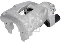 Febi Bilstein Brzdový strmeň FEBI BILSTEIN 180911 (180911)