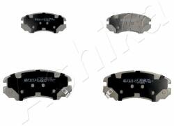 ASHIKA Klocki Ham. Sonata/tucson 2, 0 (50-h0-010)